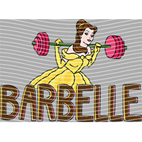 Cartoons and other-CO 588